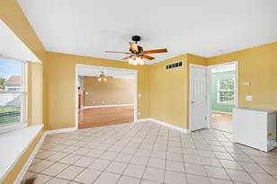 1153 Appomattox Dr, Florence, KY 41042 - Photo 3
