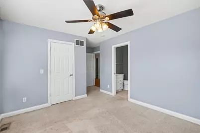 1153 Appomattox Drive, Florence, KY 41042 - Photo 33