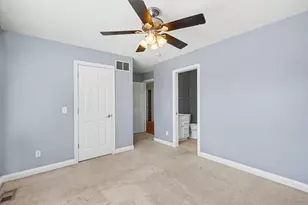 1153 Appomattox Dr, Florence, KY 41042 - Photo 33