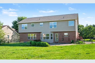 1153 Appomattox Drive, Florence, KY 41042 - Photo 3