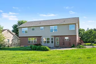 1153 Appomattox Dr, Florence, KY 41042 - Photo 3