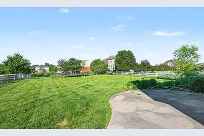 1153 Appomattox Drive, Florence, KY 41042 - Photo 45