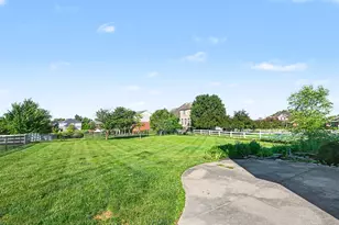 1153 Appomattox Dr, Florence, KY 41042 - Photo 45