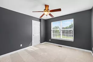 1153 Appomattox Dr, Florence, KY 41042 - Photo 11
