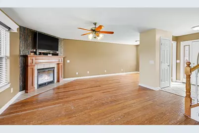 1153 Appomattox Drive, Florence, KY 41042 - Photo 7