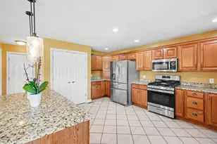 1153 Appomattox Dr, Florence, KY 41042 - Photo 21