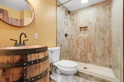 1153 Appomattox Drive, Florence, KY 41042 - Photo 37