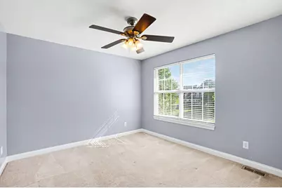 1153 Appomattox Drive, Florence, KY 41042 - Photo 21