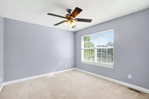 1153 Appomattox Dr, Florence, KY 41042 - Photo 21