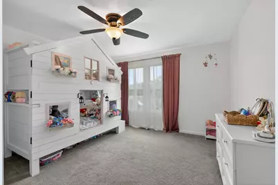6984 Lucia Drive, Burlington, KY 41005 - Photo 19