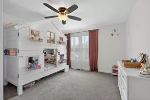 6984 Lucia Dr, Burlington, KY 41005 - Photo 19