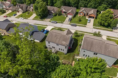 6984 Lucia Drive, Burlington, KY 41005 - Photo 41