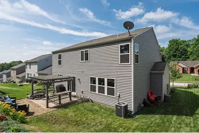 6984 Lucia Drive, Burlington, KY 41005 - Photo 33