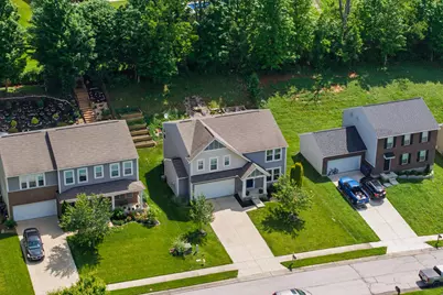 6984 Lucia Drive, Burlington, KY 41005 - Photo 47