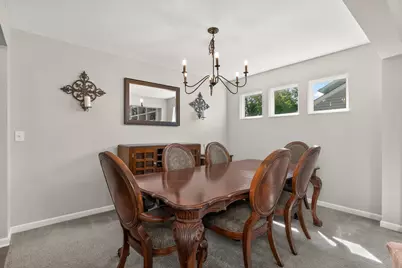 6984 Lucia Drive, Burlington, KY 41005 - Photo 7