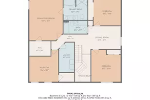 6984 Lucia Dr, Burlington, KY 41005 - Photo 31