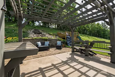 6984 Lucia Drive, Burlington, KY 41005 - Photo 35