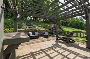 6984 Lucia Dr, Burlington, KY 41005 - Photo 35