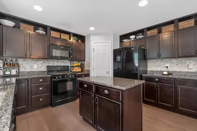 6984 Lucia Drive, Burlington, KY 41005 - Photo 11