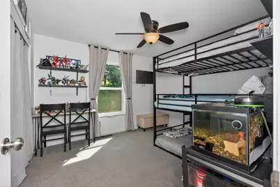 6984 Lucia Drive, Burlington, KY 41005 - Photo 21