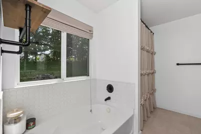 6984 Lucia Drive, Burlington, KY 41005 - Photo 29