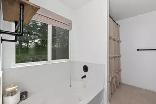 6984 Lucia Dr, Burlington, KY 41005 - Photo 29