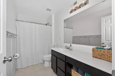 6984 Lucia Drive, Burlington, KY 41005 - Photo 23
