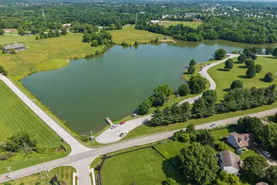 6984 Lucia Drive, Burlington, KY 41005 - Photo 45