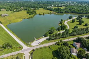 6984 Lucia Dr, Burlington, KY 41005 - Photo 45
