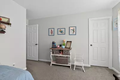 6984 Lucia Drive, Burlington, KY 41005 - Photo 25