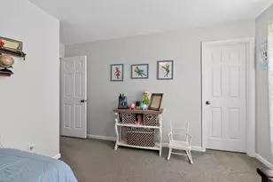 6984 Lucia Dr, Burlington, KY 41005 - Photo 25