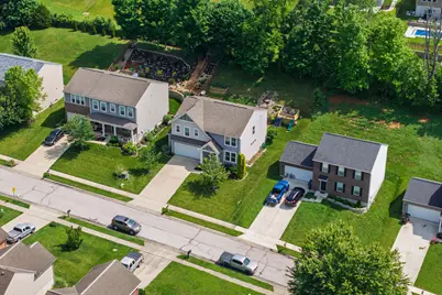 6984 Lucia Drive, Burlington, KY 41005 - Photo 43