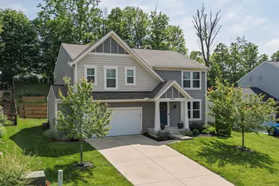 6984 Lucia Drive, Burlington, KY 41005 - Photo 3