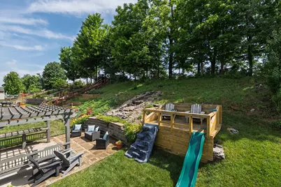 6984 Lucia Drive, Burlington, KY 41005 - Photo 37