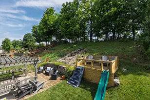6984 Lucia Dr, Burlington, KY 41005 - Photo 37