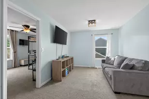 6984 Lucia Dr, Burlington, KY 41005 - Photo 17