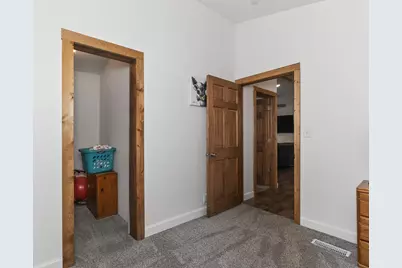 1515 Keefer Road, Corinth, KY 41010 - Photo 13