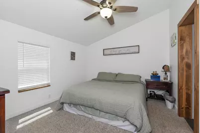1515 Keefer Road, Corinth, KY 41010 - Photo 9