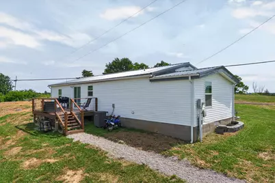 1515 Keefer Road, Corinth, KY 41010 - Photo 17