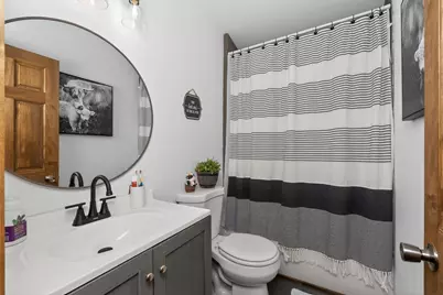 1515 Keefer Road, Corinth, KY 41010 - Photo 15