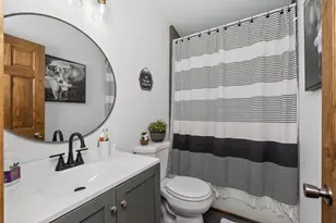 1515 Keefer Rd, Corinth, KY 41010 - Photo 15