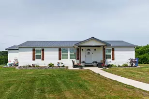1515 Keefer Rd, Corinth, KY 41010 - Photo 1