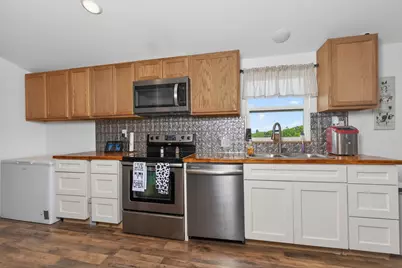 1515 Keefer Road, Corinth, KY 41010 - Photo 7