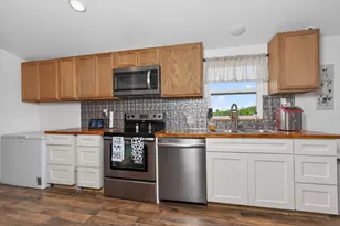 1515 Keefer Rd, Corinth, KY 41010 - Photo 7