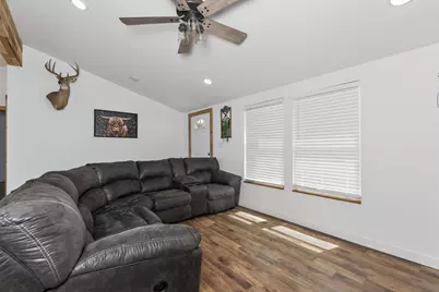 1515 Keefer Road, Corinth, KY 41010 - Photo 3