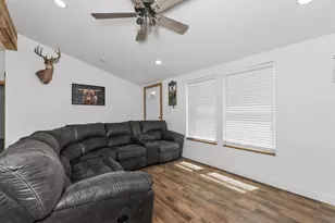 1515 Keefer Rd, Corinth, KY 41010 - Photo 3