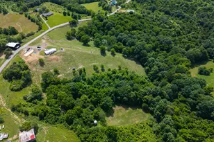1515 Keefer Rd, Corinth, KY 41010 - Photo 19