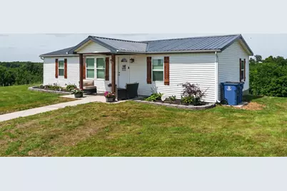 1515 Keefer Road, Corinth, KY 41010 - Photo 23
