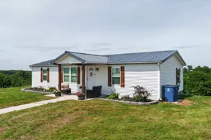 1515 Keefer Rd, Corinth, KY 41010 - Photo 23