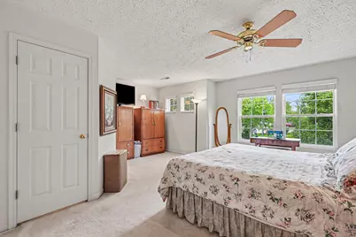 75 Wellington Drive, Florence, KY 41042 - Photo 21